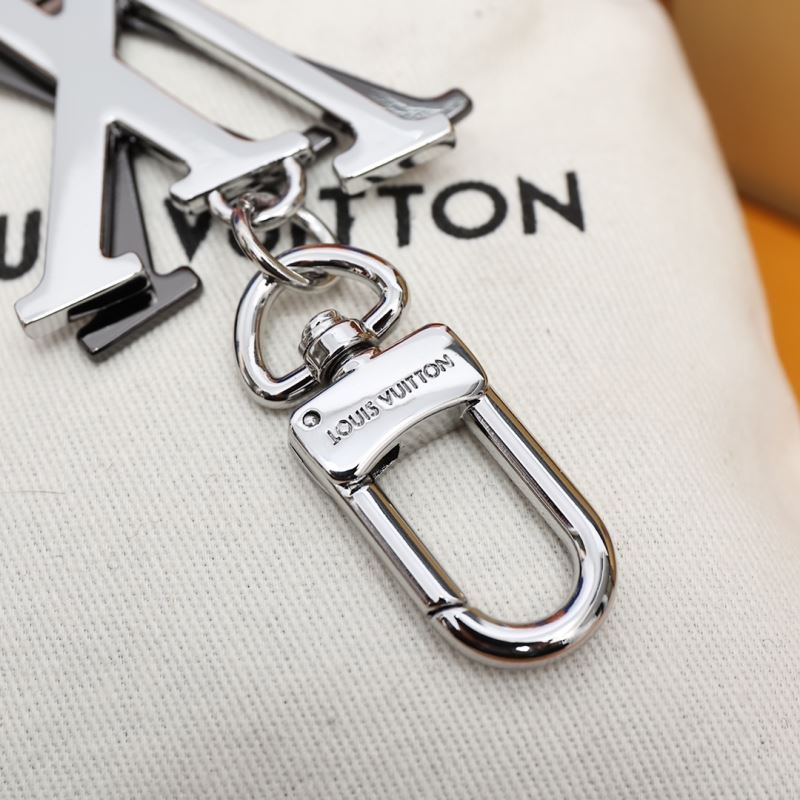 Louis Vuitton Keychains